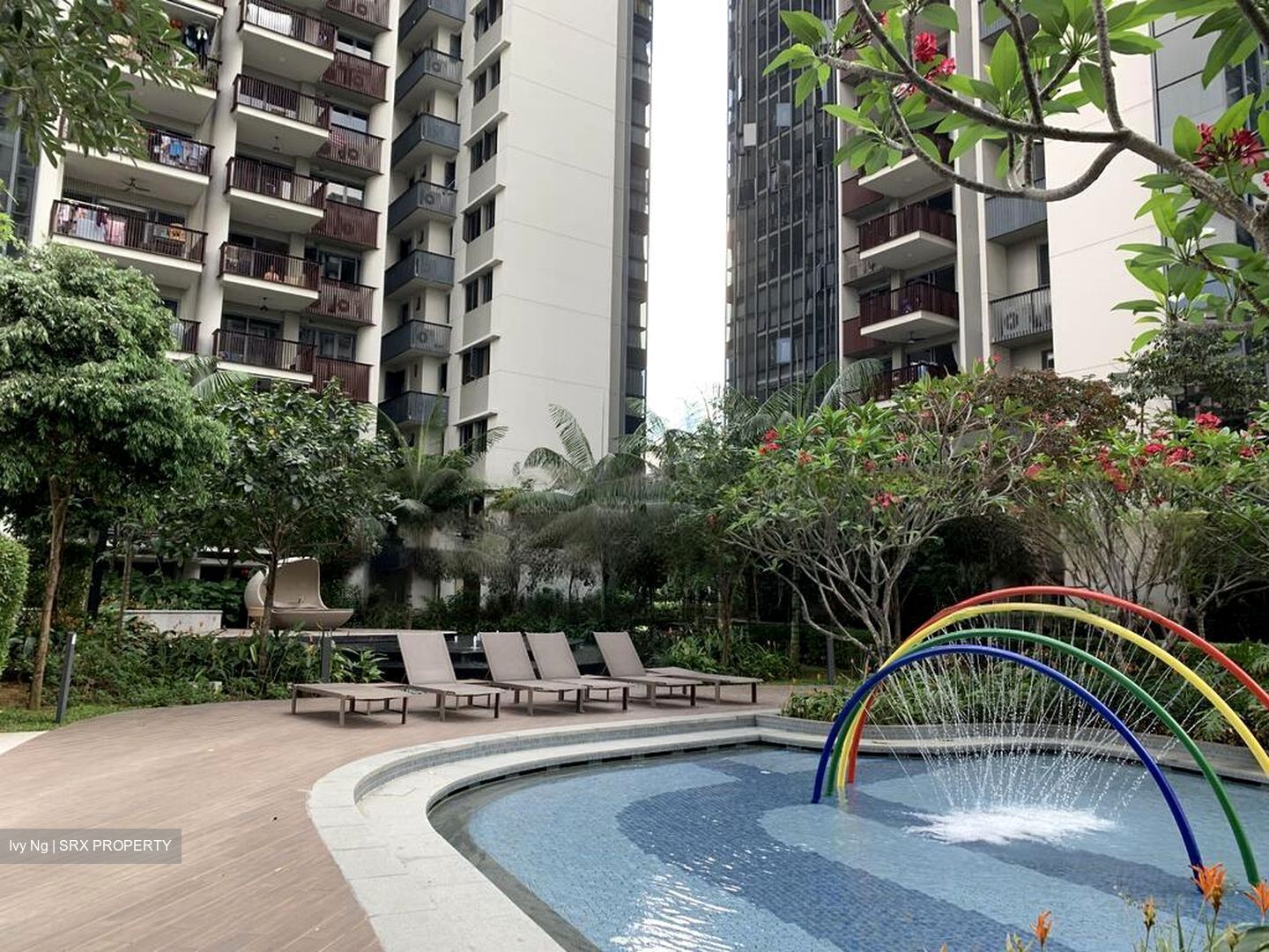 Lakeville (D22), Condominium #429151281